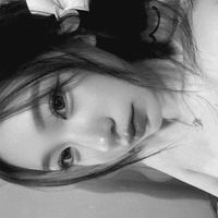 เสียงต้นฉบับ - ยัยจิ๋วหลิว🌷🦋