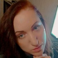 оригинальный звук - Наталия.