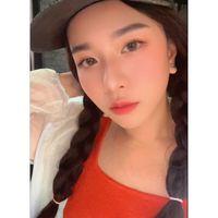 ss_sayhello