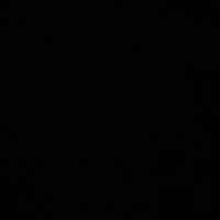 user290518011