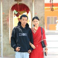 saila.tmg2