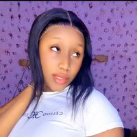 kalisha034