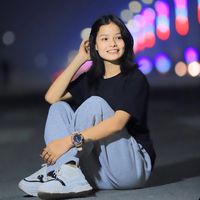 aishwaryamalla12