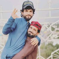 bilal_ab_baloch