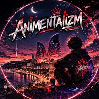 animentalizm