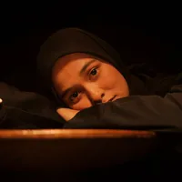 original sound - aidaaihsan