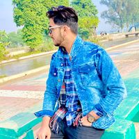 huzaifajutt634