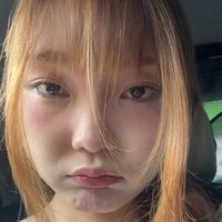 lookgaikhaiwan
