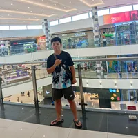 original sound - vincentbaluran2