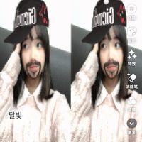 xziklln