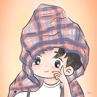 เสียงต้นฉบับ - AoroIsHappy🌻🎸🐺