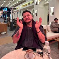 oktay.once