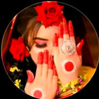 safwan05540