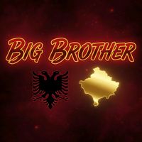 positive_video_edits