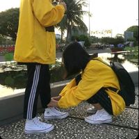brokenangle_416