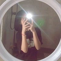 chanmyaephoo00