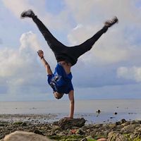 shivneet_kumar_26