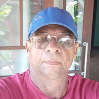 reinaldopaixao