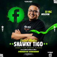 shawky_tigo