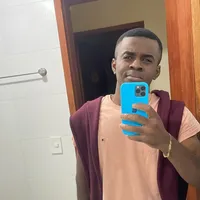 original sound - paulohenriqu089