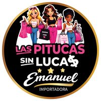 importadora.emanuel