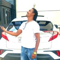 qeroho.oromo