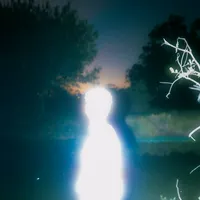 original sound - imchangsheng10