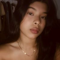 crismar.araujo3