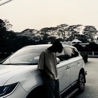 tajim_20x