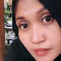bkhrisnawaty