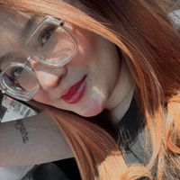 angela.astar