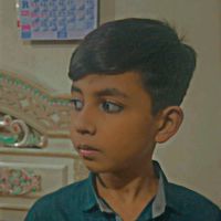 wasif.Hussain804