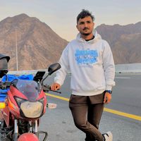 zubairchandio004