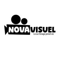 novavisuel509