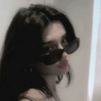 queen_1_tk
