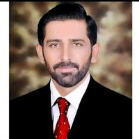 nasrullahgadani116