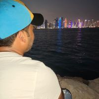 cricketlover14300