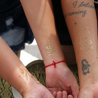 original sound - Dimple Beauty 🎀