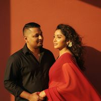 _karishmakiran_0