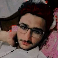 original sound - haseeebamir