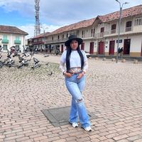 lauralacosme