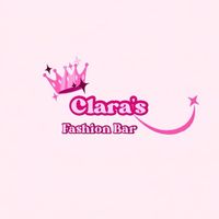 claras.fashion.bar