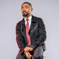 original sound - gospeljamafrica