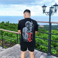 suara asli - ANAK E BEK MAR🇺🇸