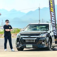 original sound - supergame99