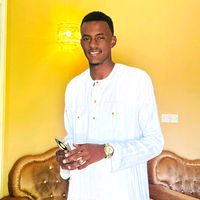 mohamed.manan0