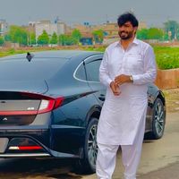 usmanshah19941