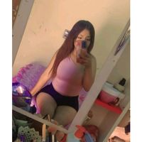 milee_jt