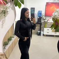 tatianaaguirre965