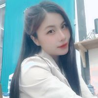 dechenwangmo89